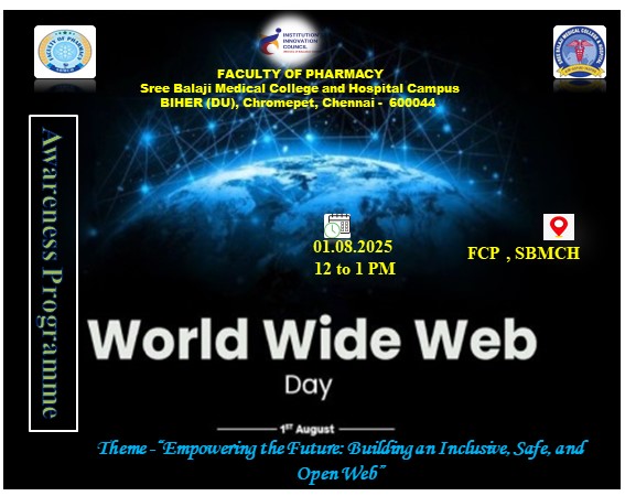 CE Flyers 2025 - 134